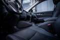 Nissan Qashqai 1.2 Tekna Gris - thumbnail 35