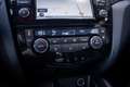 Nissan Qashqai 1.2 Tekna Gris - thumbnail 31