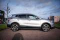 Nissan Qashqai 1.2 Tekna Gris - thumbnail 18