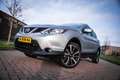 Nissan Qashqai 1.2 Tekna Gris - thumbnail 17