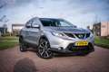 Nissan Qashqai 1.2 Tekna Gris - thumbnail 6