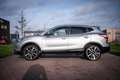 Nissan Qashqai 1.2 Tekna Gris - thumbnail 2