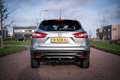 Nissan Qashqai 1.2 Tekna Gris - thumbnail 10
