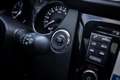 Nissan Qashqai 1.2 Tekna Gris - thumbnail 47