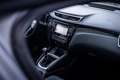 Nissan Qashqai 1.2 Tekna Gris - thumbnail 20