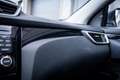 Nissan Qashqai 1.2 Tekna Gris - thumbnail 25