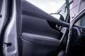 Nissan Qashqai 1.2 Tekna Gris - thumbnail 36