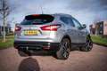 Nissan Qashqai 1.2 Tekna Gris - thumbnail 7