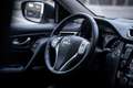 Nissan Qashqai 1.2 Tekna Gris - thumbnail 41