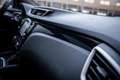 Nissan Qashqai 1.2 Tekna Gris - thumbnail 42