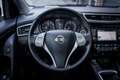 Nissan Qashqai 1.2 Tekna Gris - thumbnail 38