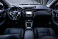 Nissan Qashqai 1.2 Tekna Gris - thumbnail 19