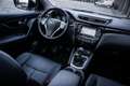 Nissan Qashqai 1.2 Tekna Gris - thumbnail 13