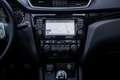 Nissan Qashqai 1.2 Tekna Gris - thumbnail 39