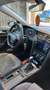 Volkswagen Golf 1.5 TSI Evo R-Line DSG7 110kW - thumbnail 4