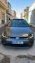 Volkswagen Golf 1.5 TSI Evo R-Line DSG7 110kW - thumbnail 3