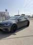 Volkswagen Golf 1.5 TSI Evo R-Line DSG7 110kW - thumbnail 10