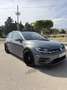 Volkswagen Golf 1.5 TSI Evo R-Line DSG7 110kW - thumbnail 9