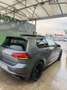 Volkswagen Golf 1.5 TSI Evo R-Line DSG7 110kW - thumbnail 2