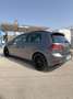 Volkswagen Golf 1.5 TSI Evo R-Line DSG7 110kW - thumbnail 8
