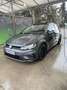 Volkswagen Golf 1.5 TSI Evo R-Line DSG7 110kW - thumbnail 1