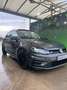 Volkswagen Golf 1.5 TSI Evo R-Line DSG7 110kW - thumbnail 7