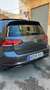 Volkswagen Golf 1.5 TSI Evo R-Line DSG7 110kW - thumbnail 5