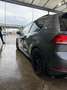 Volkswagen Golf 1.5 TSI Evo R-Line DSG7 110kW - thumbnail 6