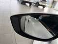 Mazda CX-30 2.5 E-SKYACTIV-X MHEV CENTRE-LINE 140 5P Blanco - thumbnail 18