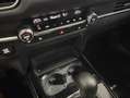 Mazda CX-30 2.5 E-SKYACTIV-X MHEV CENTRE-LINE 140 5P Blanco - thumbnail 19