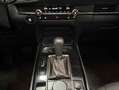 Mazda CX-30 2.5 E-SKYACTIV-X MHEV CENTRE-LINE 140 5P Blanco - thumbnail 11