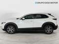 Mazda CX-30 2.5 E-SKYACTIV-X MHEV CENTRE-LINE 140 5P Blanco - thumbnail 2