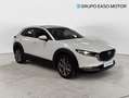 Mazda CX-30 2.5 E-SKYACTIV-X MHEV CENTRE-LINE 140 5P Blanco - thumbnail 7