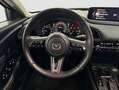 Mazda CX-30 2.5 E-SKYACTIV-X MHEV CENTRE-LINE 140 5P Blanco - thumbnail 12