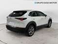 Mazda CX-30 2.5 E-SKYACTIV-X MHEV CENTRE-LINE 140 5P Blanco - thumbnail 5