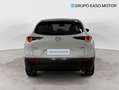 Mazda CX-30 2.5 E-SKYACTIV-X MHEV CENTRE-LINE 140 5P Blanco - thumbnail 4