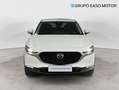 Mazda CX-30 2.5 E-SKYACTIV-X MHEV CENTRE-LINE 140 5P Blanco - thumbnail 8