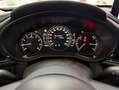 Mazda CX-30 2.5 E-SKYACTIV-X MHEV CENTRE-LINE 140 5P Blanco - thumbnail 20