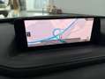 Mazda CX-30 2.5 E-SKYACTIV-X MHEV CENTRE-LINE 140 5P Blanco - thumbnail 21