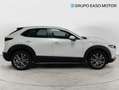 Mazda CX-30 2.5 E-SKYACTIV-X MHEV CENTRE-LINE 140 5P Blanco - thumbnail 6