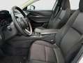 Mazda CX-30 2.5 E-SKYACTIV-X MHEV CENTRE-LINE 140 5P Blanco - thumbnail 9