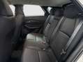 Mazda CX-30 2.5 E-SKYACTIV-X MHEV CENTRE-LINE 140 5P Blanco - thumbnail 13