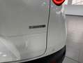 Mazda CX-30 2.5 E-SKYACTIV-X MHEV CENTRE-LINE 140 5P Blanco - thumbnail 16