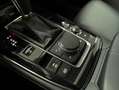 Mazda CX-30 2.5 E-SKYACTIV-X MHEV CENTRE-LINE 140 5P Blanco - thumbnail 22