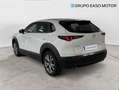 Mazda CX-30 2.5 E-SKYACTIV-X MHEV CENTRE-LINE 140 5P Blanco - thumbnail 3
