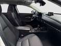 Mazda CX-30 2.5 E-SKYACTIV-X MHEV CENTRE-LINE 140 5P Blanco - thumbnail 15
