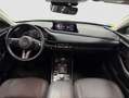 Mazda CX-30 2.5 E-SKYACTIV-X MHEV CENTRE-LINE 140 5P Blanco - thumbnail 10