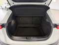 Mazda CX-30 2.5 E-SKYACTIV-X MHEV CENTRE-LINE 140 5P Blanco - thumbnail 17