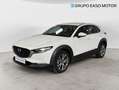 Mazda CX-30 2.5 E-SKYACTIV-X MHEV CENTRE-LINE 140 5P Blanco - thumbnail 1