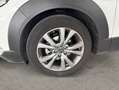 Mazda CX-30 2.5 E-SKYACTIV-X MHEV CENTRE-LINE 140 5P Blanco - thumbnail 14